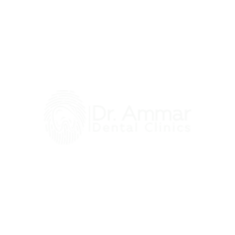 1-dr-amaar