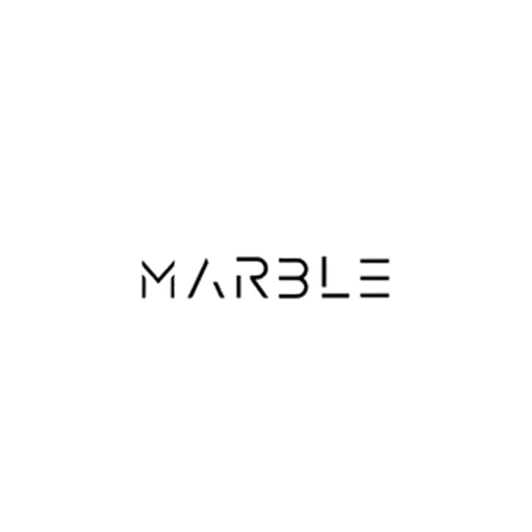 11-marble
