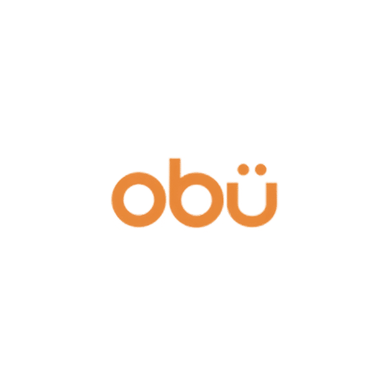 2-obu