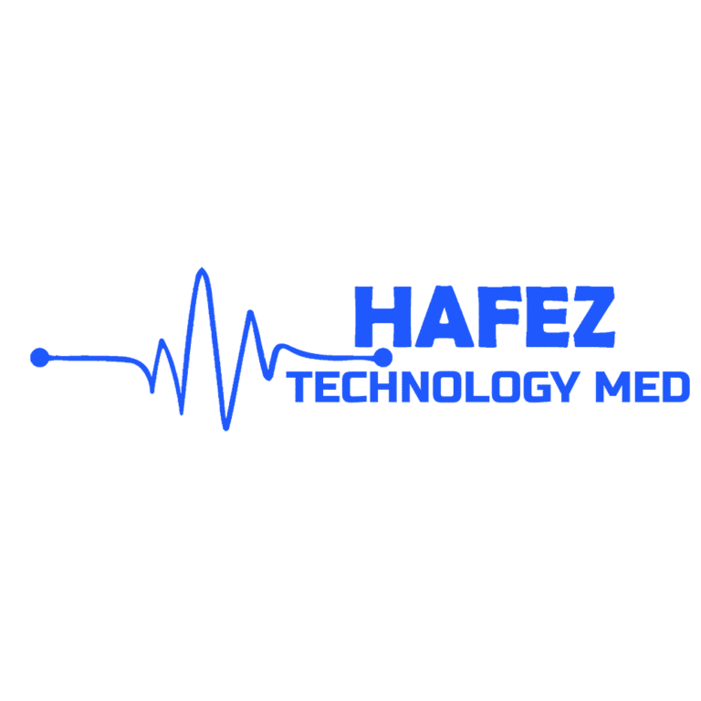 3-hafez-med