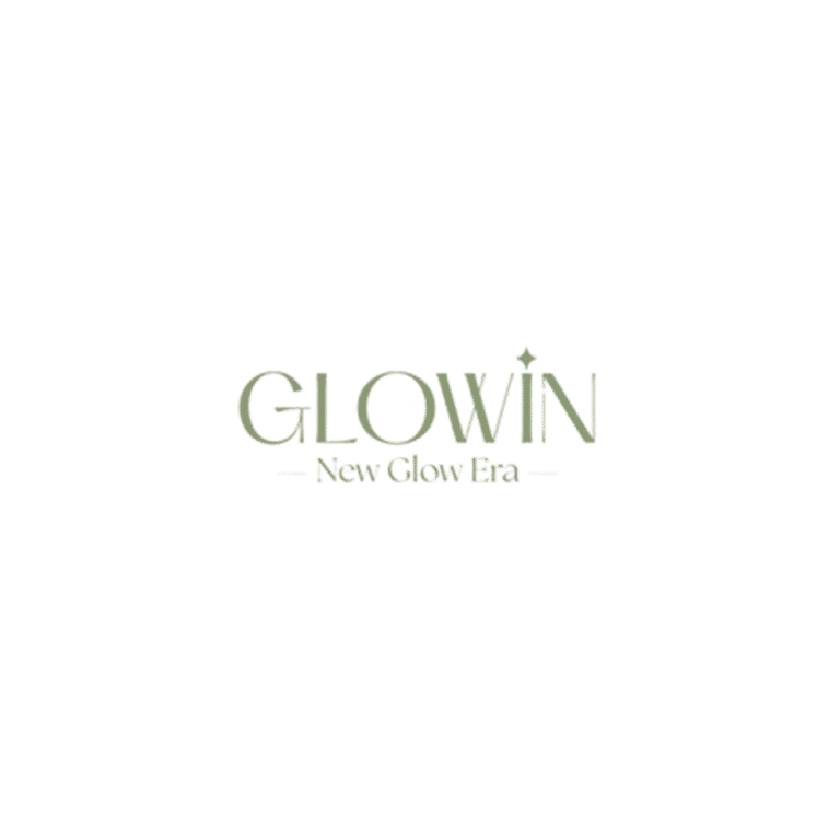 5-glowin