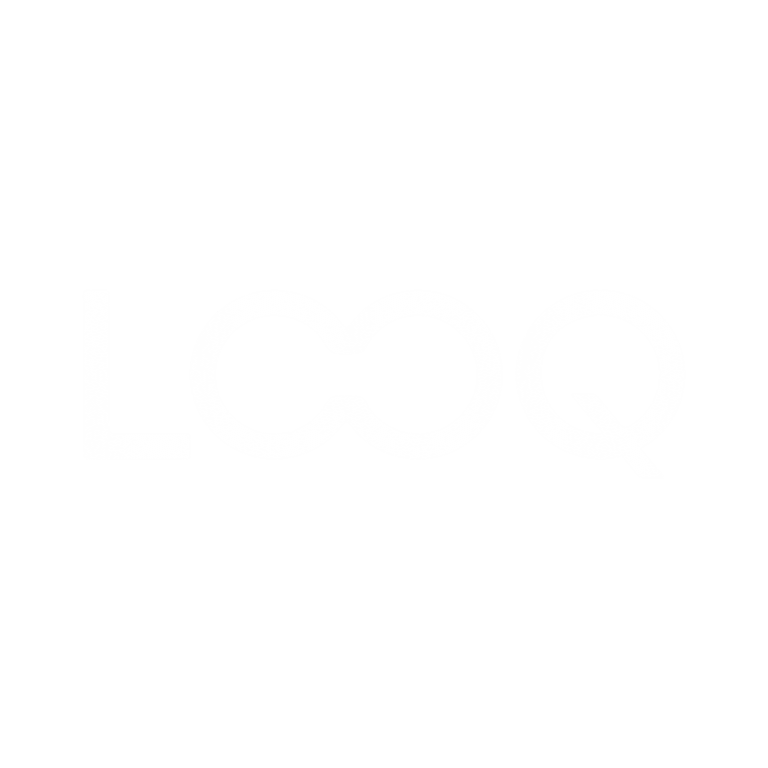 6-looq