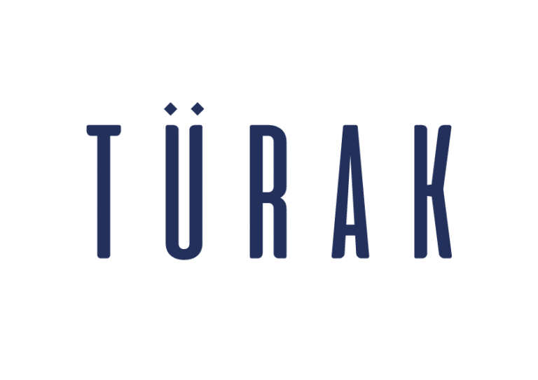 6-turak-logo-png