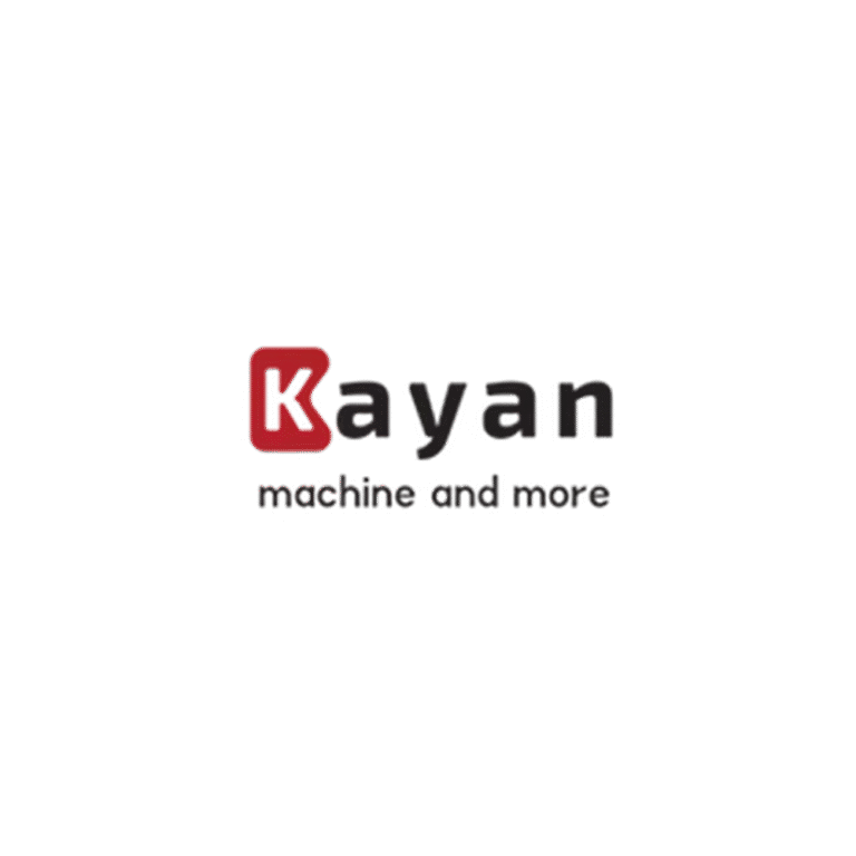 7-kayan