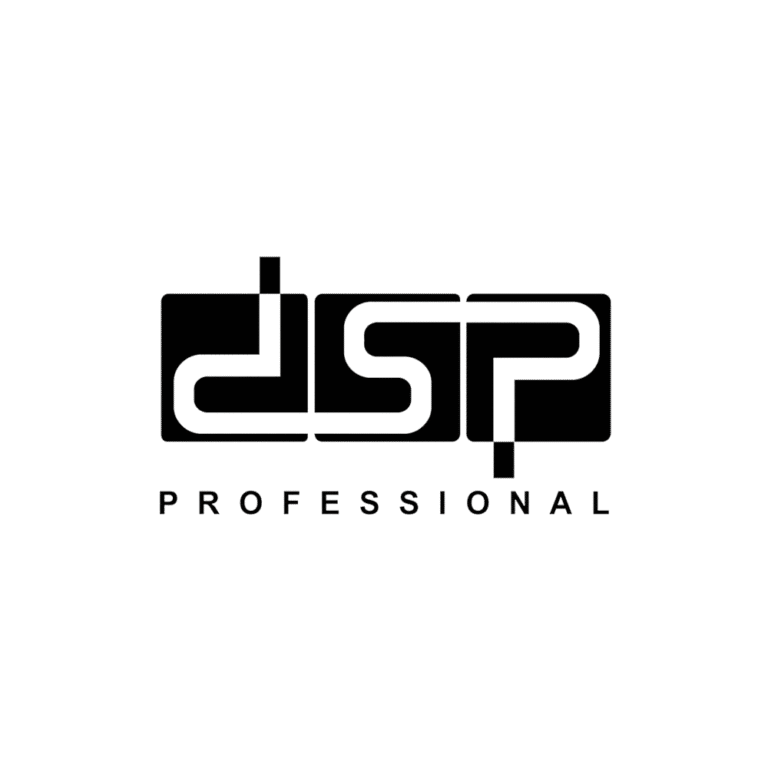 8-dsp