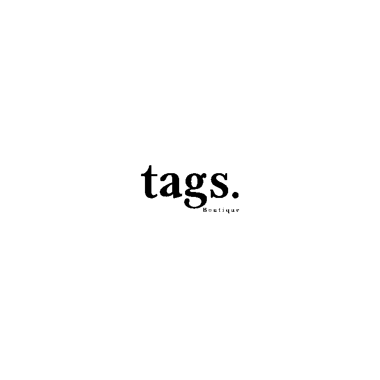 9-tags-boutiqe