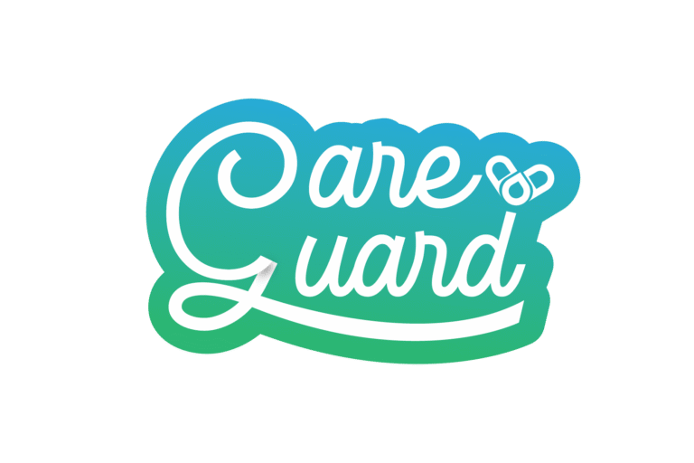 CareGaurd-New-Logo-Color-02