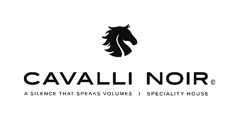 Cavali