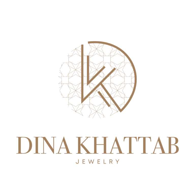 Dina-Khattab-Logo-final