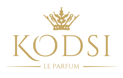 Final_KODSI_Perfumes_Details