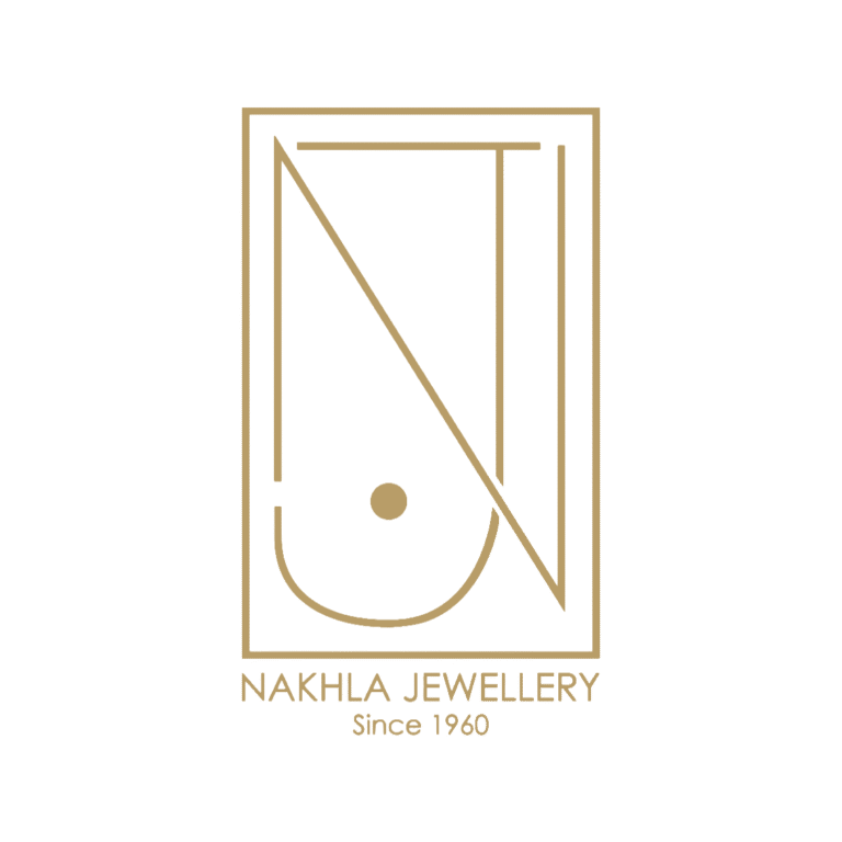 Nakhla