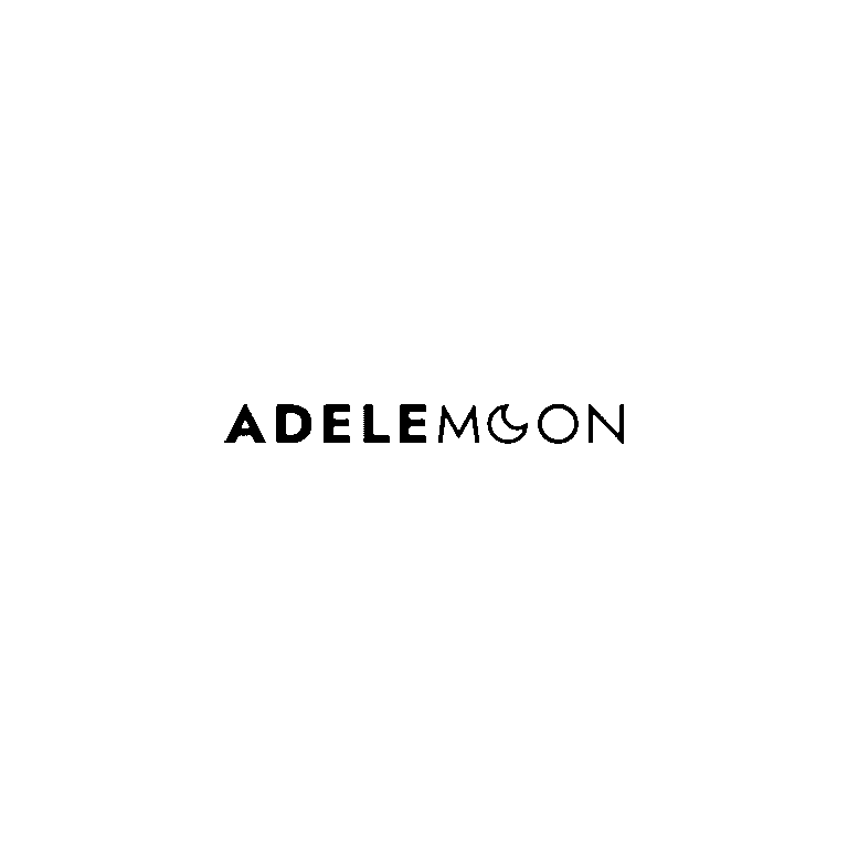 adelmoon