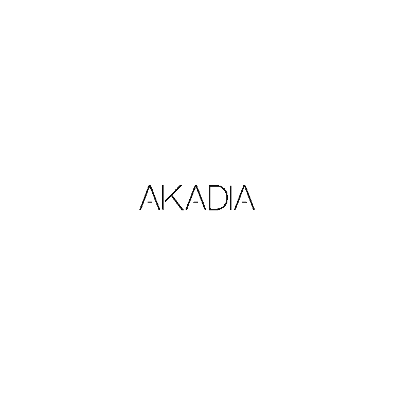 akadia
