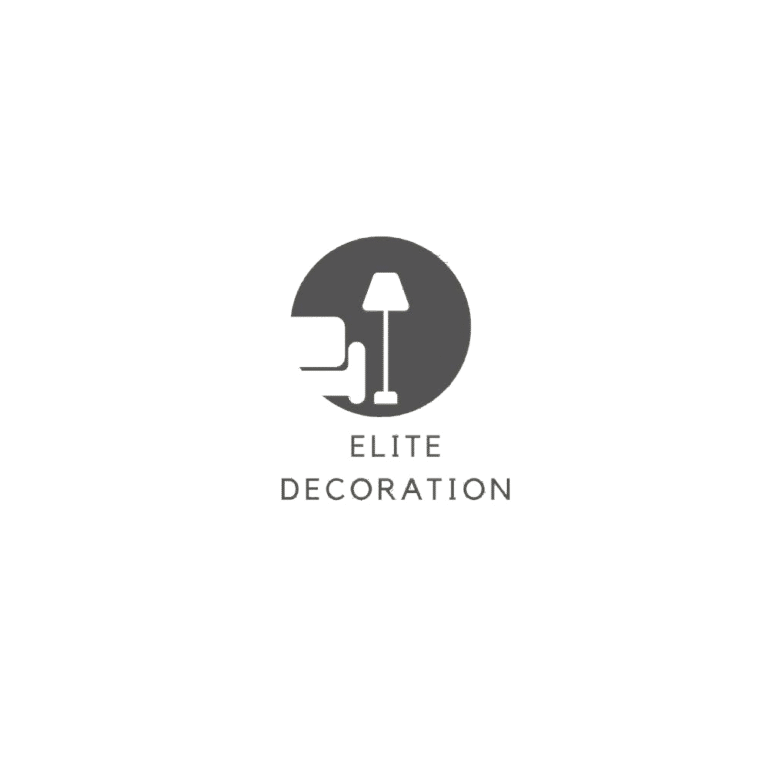 elite-decoration