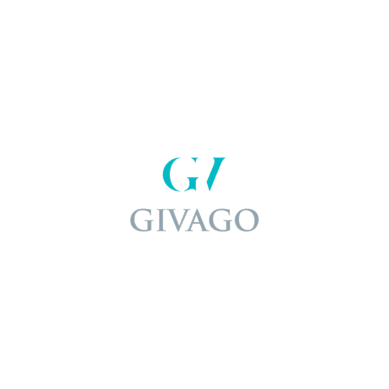 givago