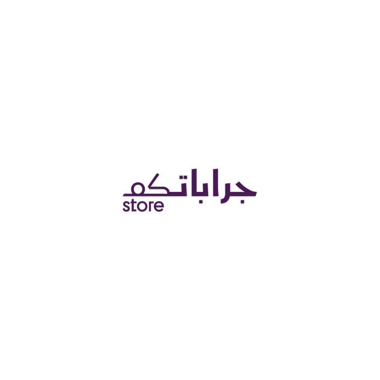 grabtkom