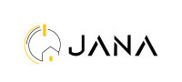 jana-smart-logo-2-qxv42si7z86mf19lagkex70o62my5djrcyq35datms