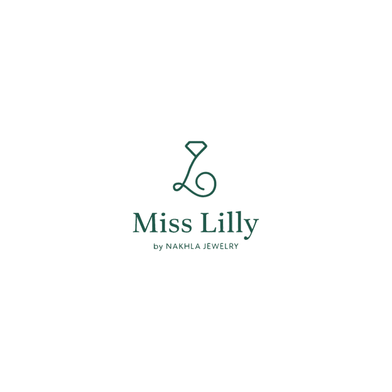 miss-lilly