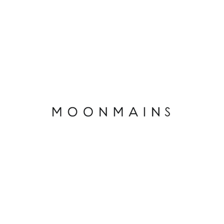 moonmains