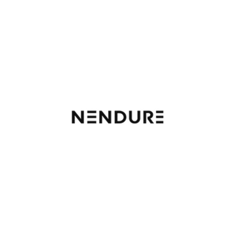 nendure