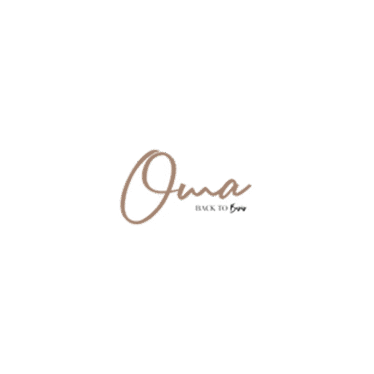 oma