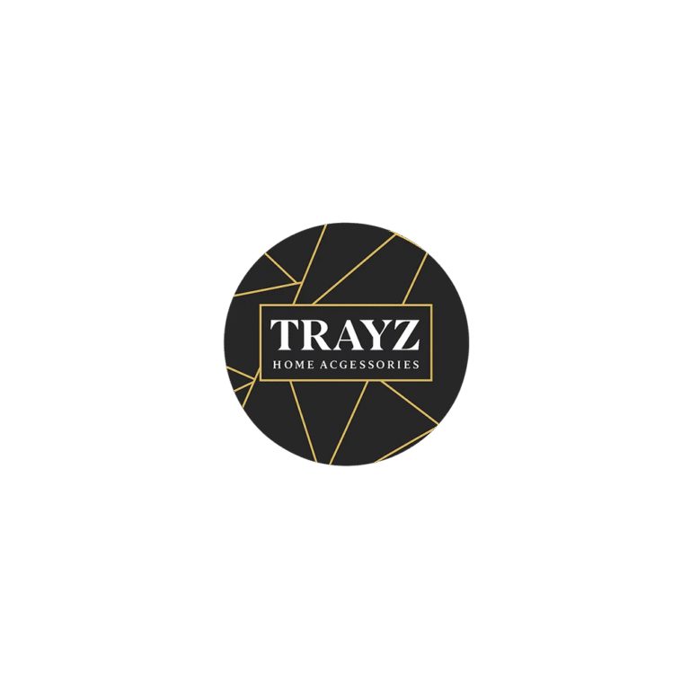 trayz