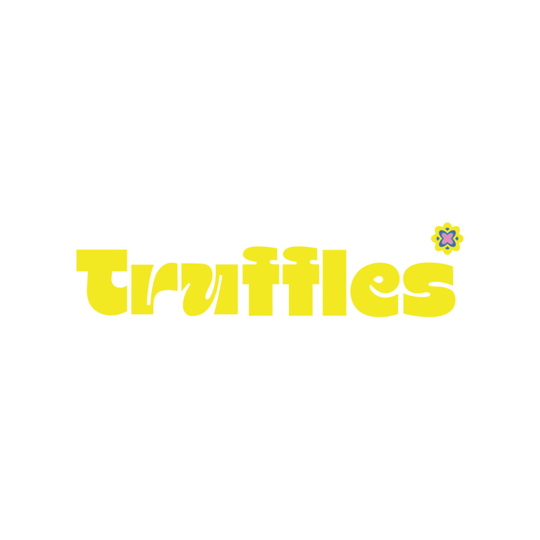 truffles